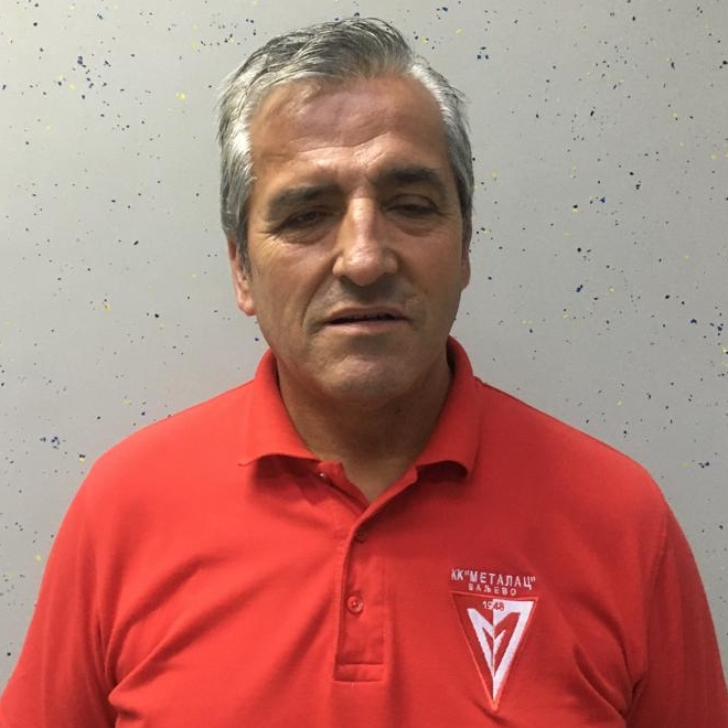 maksimovic_radisa_kk_metalac