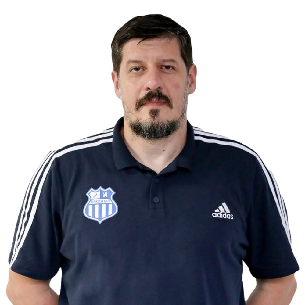 petrovic_veselin_okk_beograd