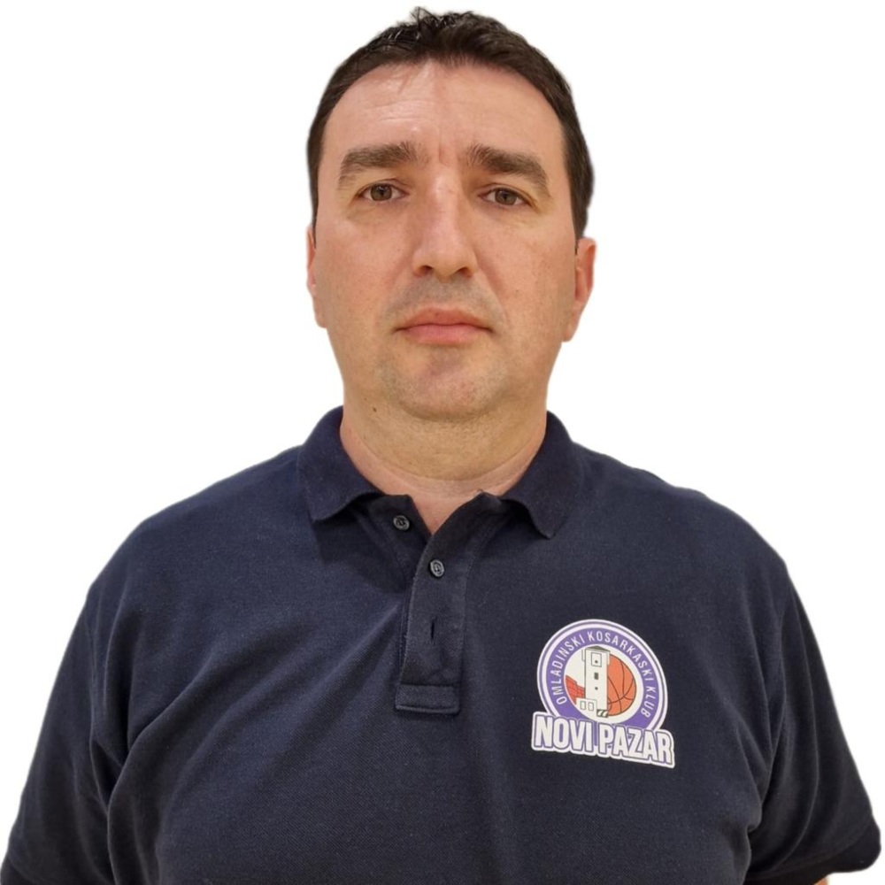 vukotic_ivica-okk_novi_pazar