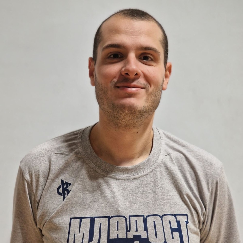 cvetkovic_dejan_kk_mladost_max_bet
