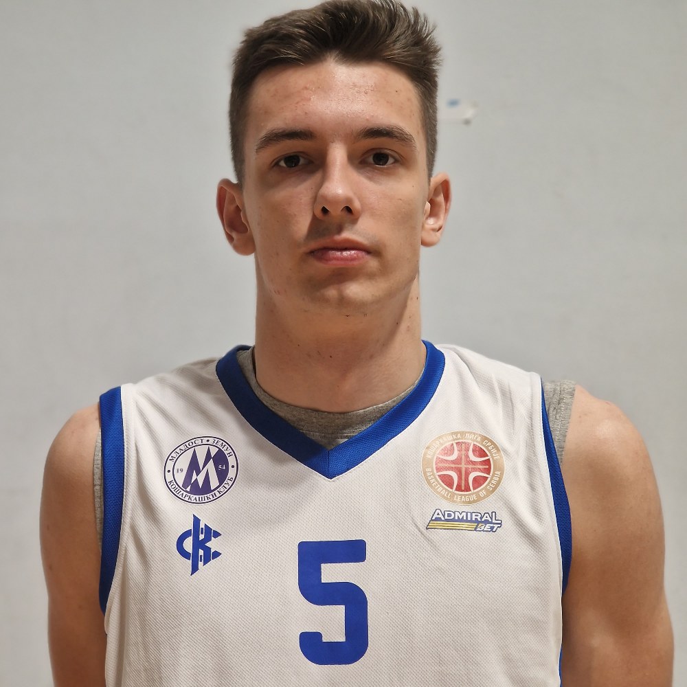 radovanovic_nikola_kk_mladost_max_bet_kls