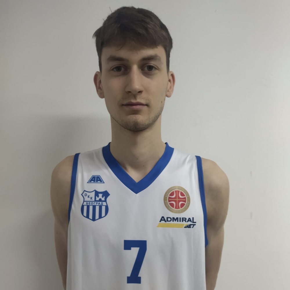 vukcevic_marko_okk_beograd