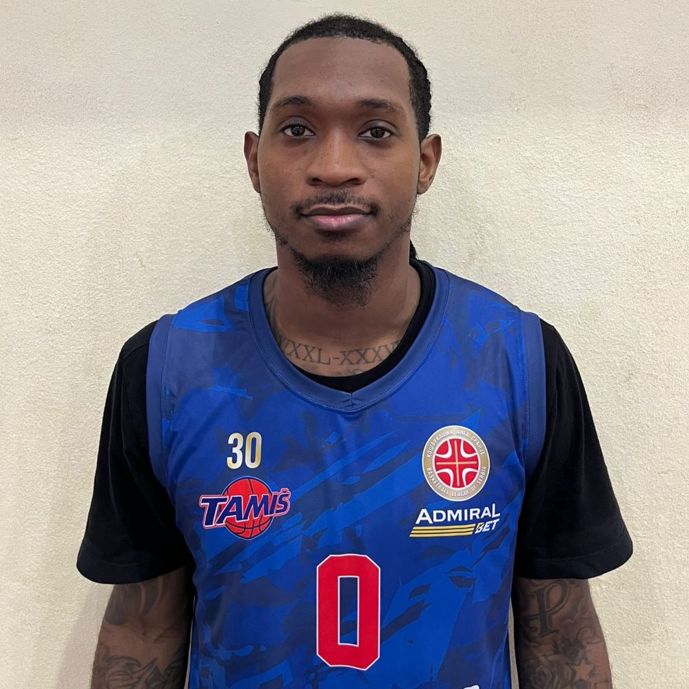 0_russell_jr_cedric_cezell_kk_tamis_kls