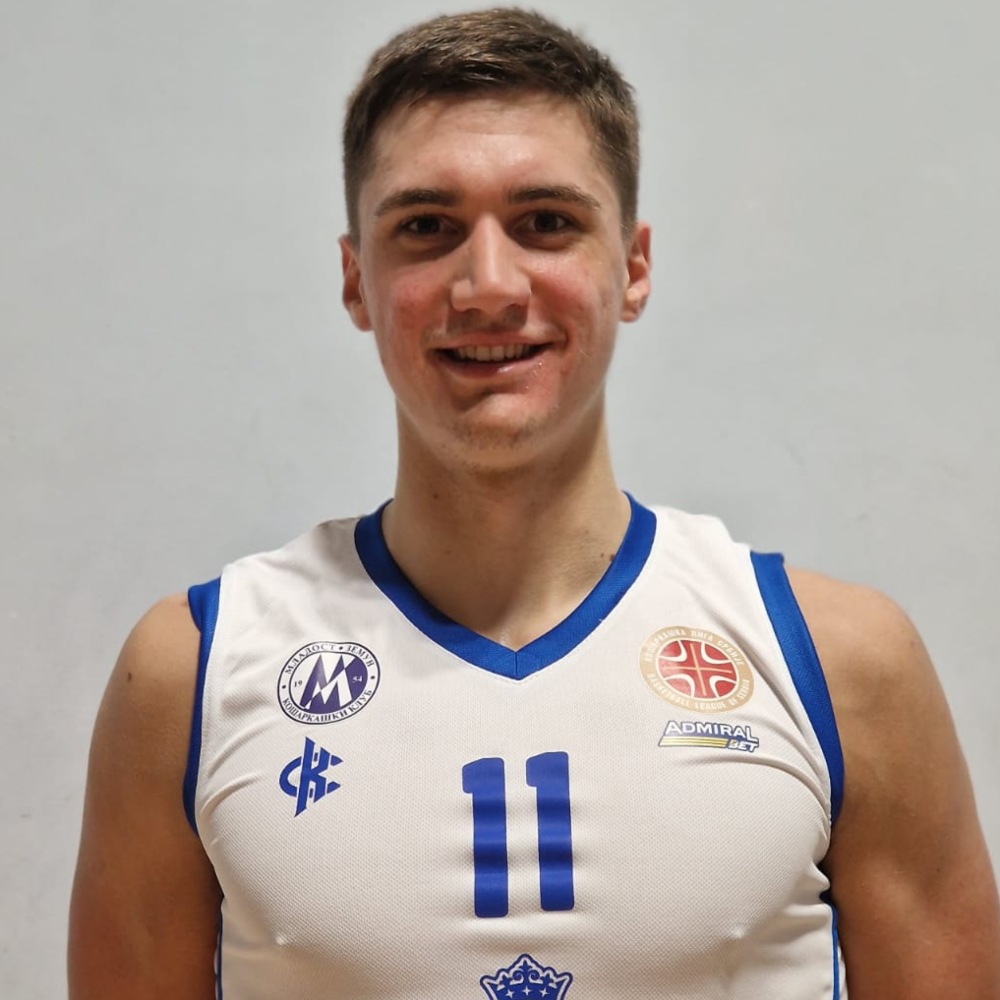 11_radosavljevic_dusan_kk_mladost_max_bet_kls