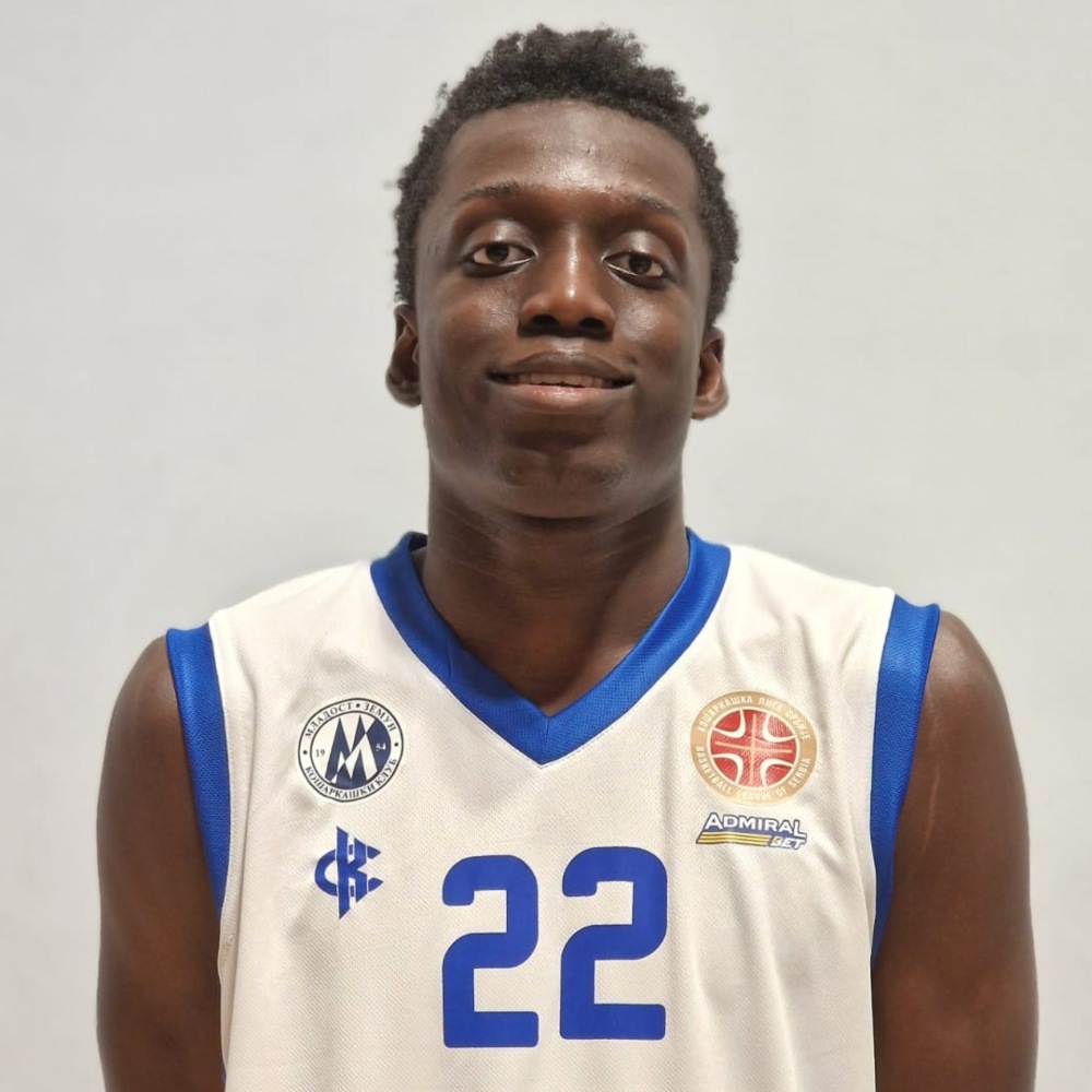 22_opoku_nana_kwasi_kyeakuro_kk_mladost_kls