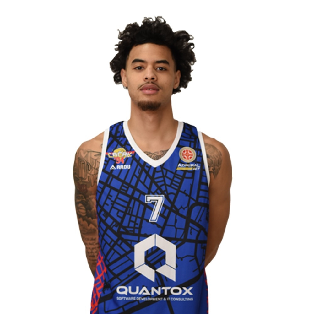 7_pulliam_trey_alexander_kk_borac_94_Quantox