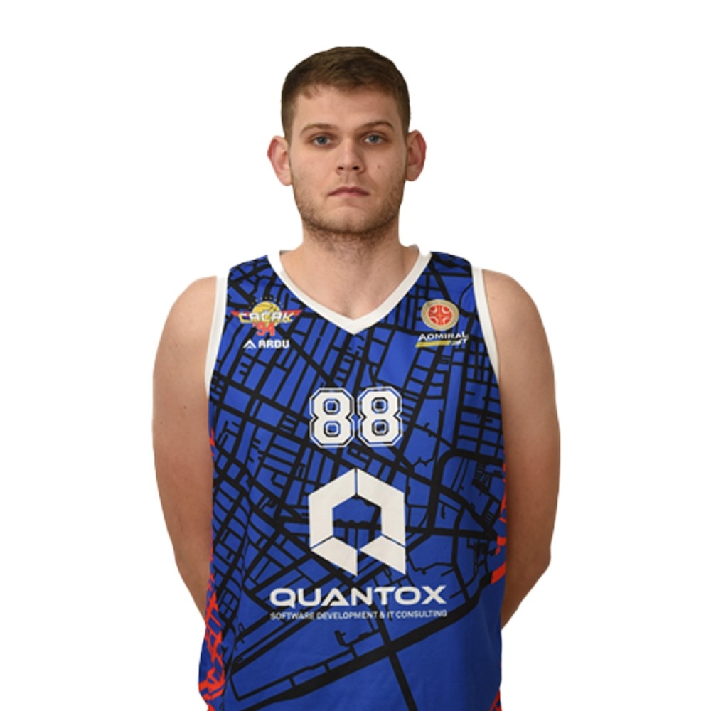 88_nedeljkovic_bogdan_kk_cacak_94_quantox