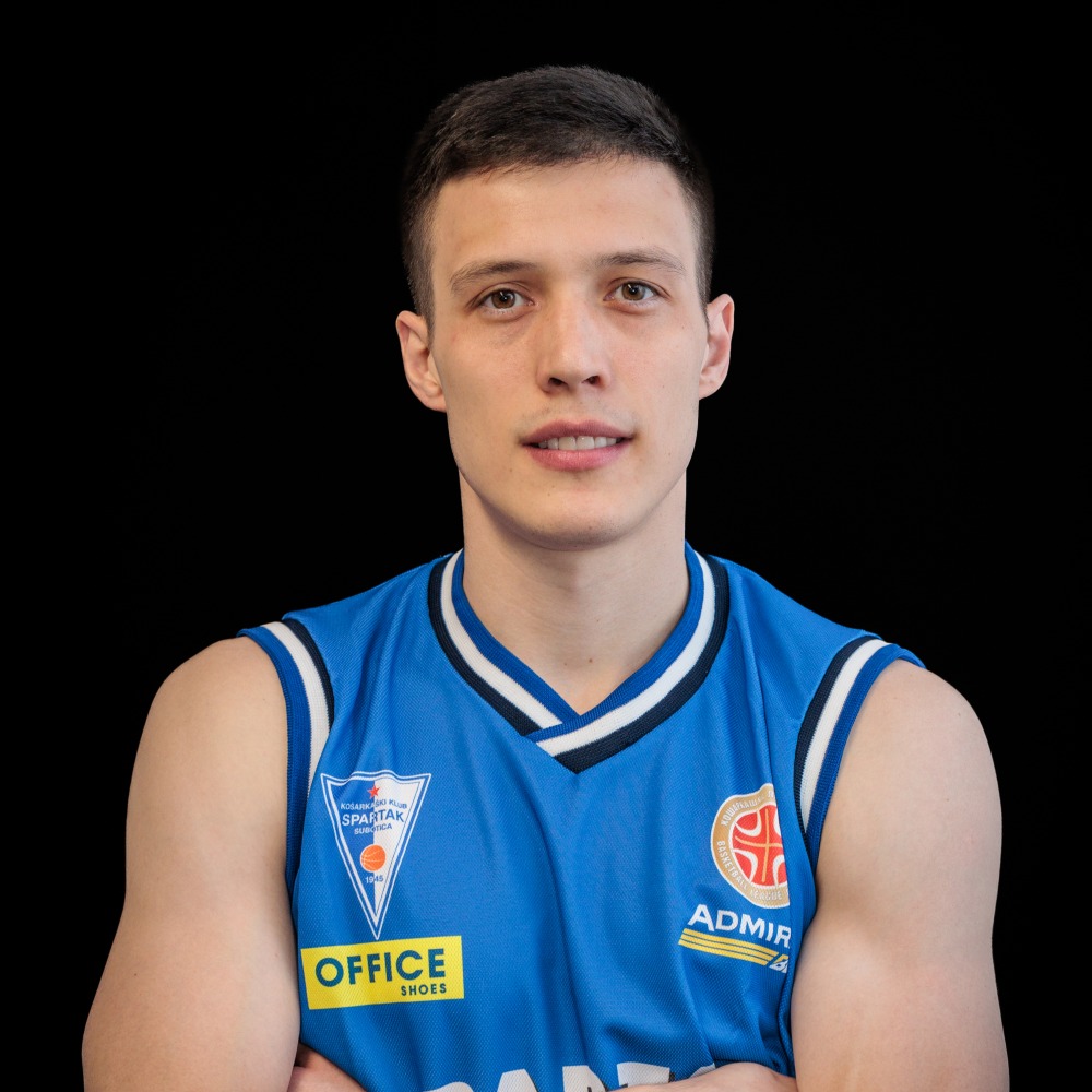 milisavljevic_milos_kk_spartak_office_shoes_kls