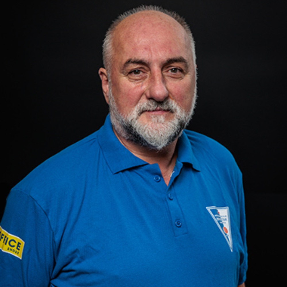 nedic_branislav_fizio_spartak