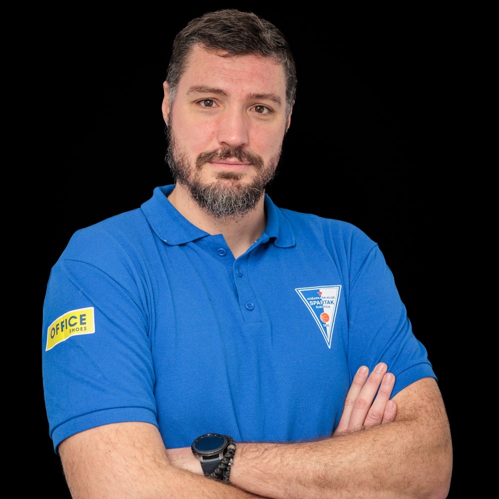 sluzbeni predstavnik_slobodan_ljubotina_spartak