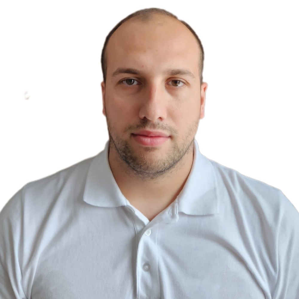 valid_hadzeric_pratilac_okk_novi_pazar