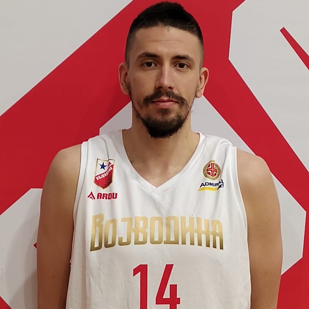 14_dzeletovic_djordje_kk_vojvodina