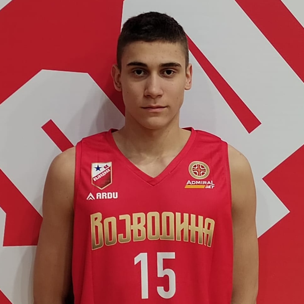15_kondic_dimitrije_kk_vojvodina
