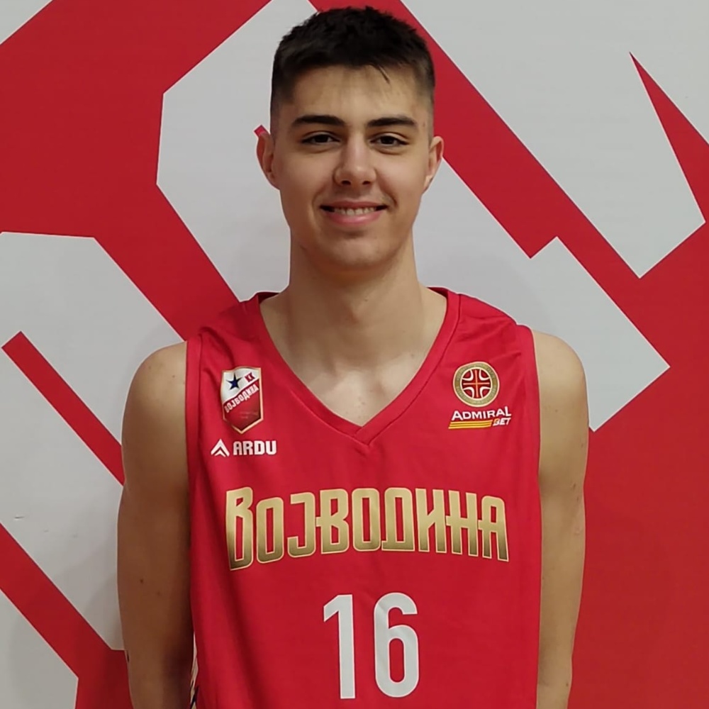 16_marjanovic_stefan_kk_vojvodina