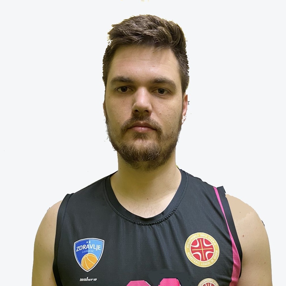 dejan_petrov_kk_zdravlje_leskovac_2023_kls