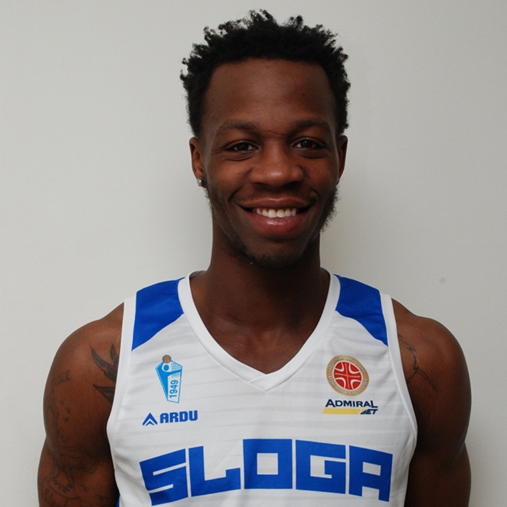 dun_jr_rasheem_lamont