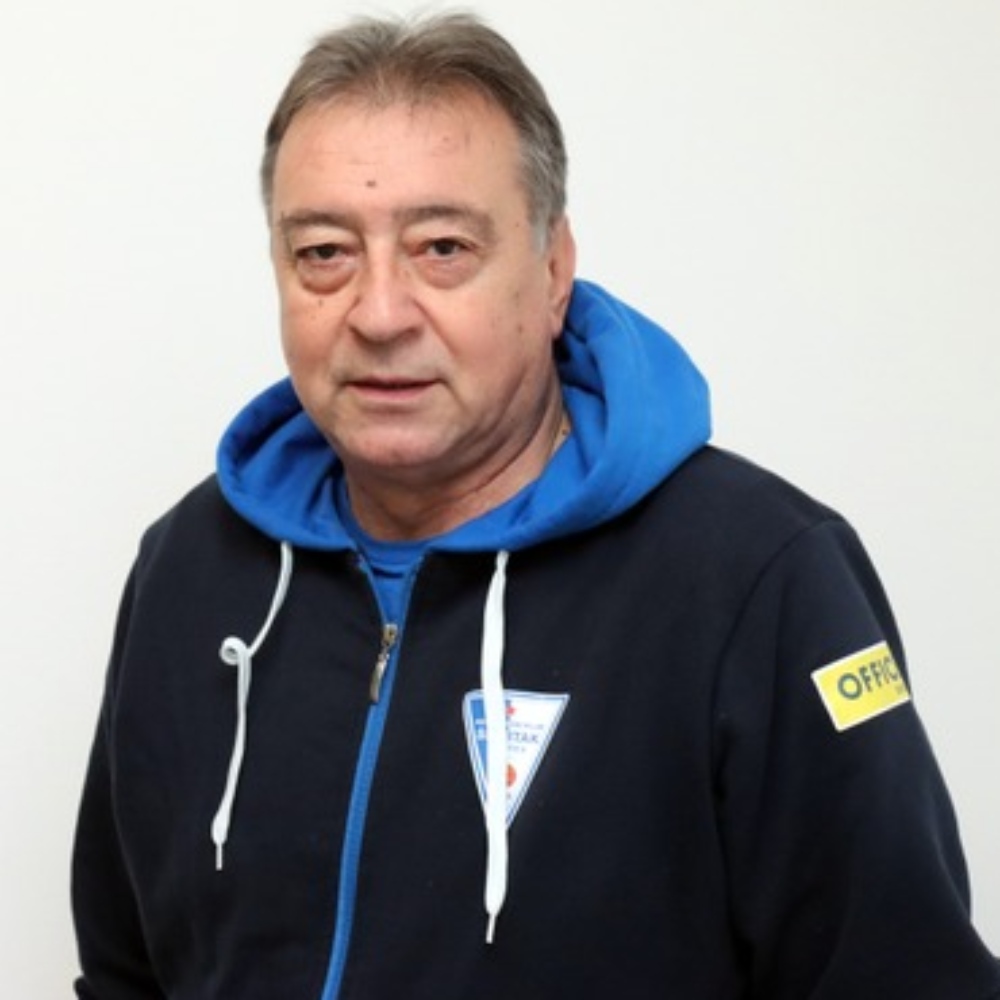 lukajic_zeljko_trener_mkk_spartak_office_shoes