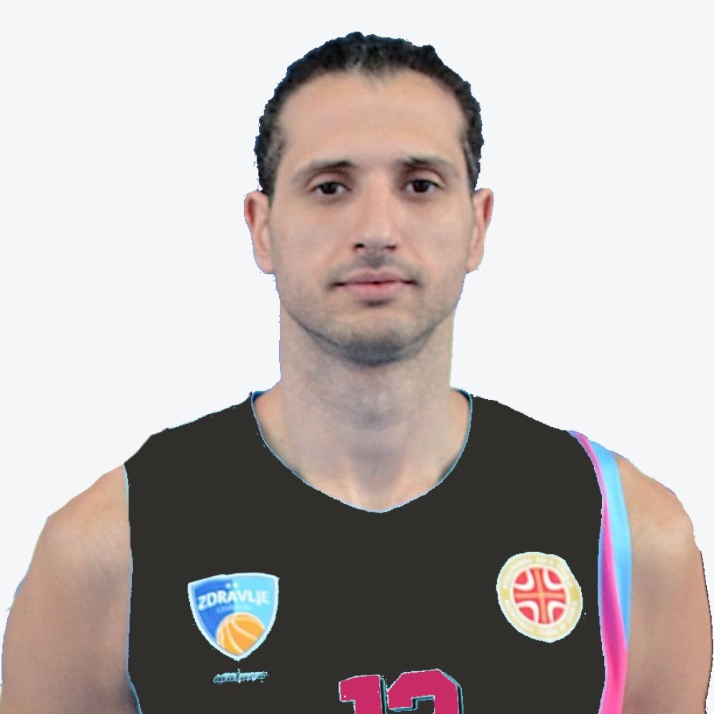 svetaizar_stamenkovic_kk_zdravlje _leskovac_2023_kls
