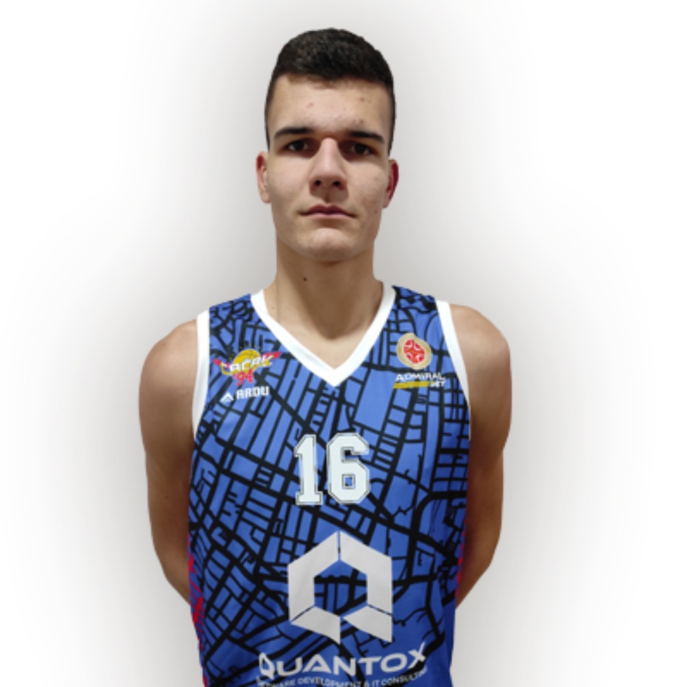 16_bozidar_curcic_centar_edb_0614319003
