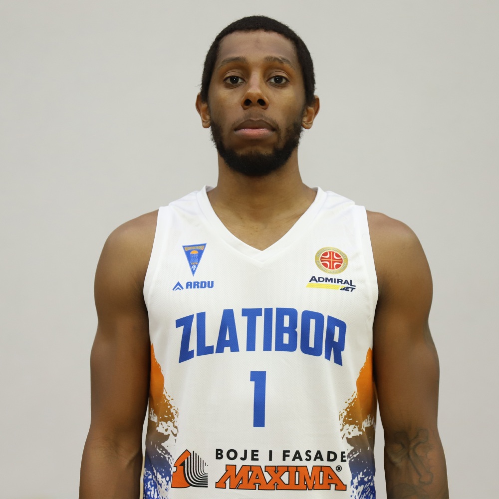 1_jordan rashaun_watson_point guard