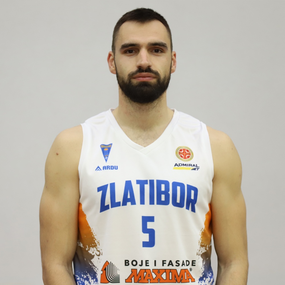 5_milic_starovlah_small forward