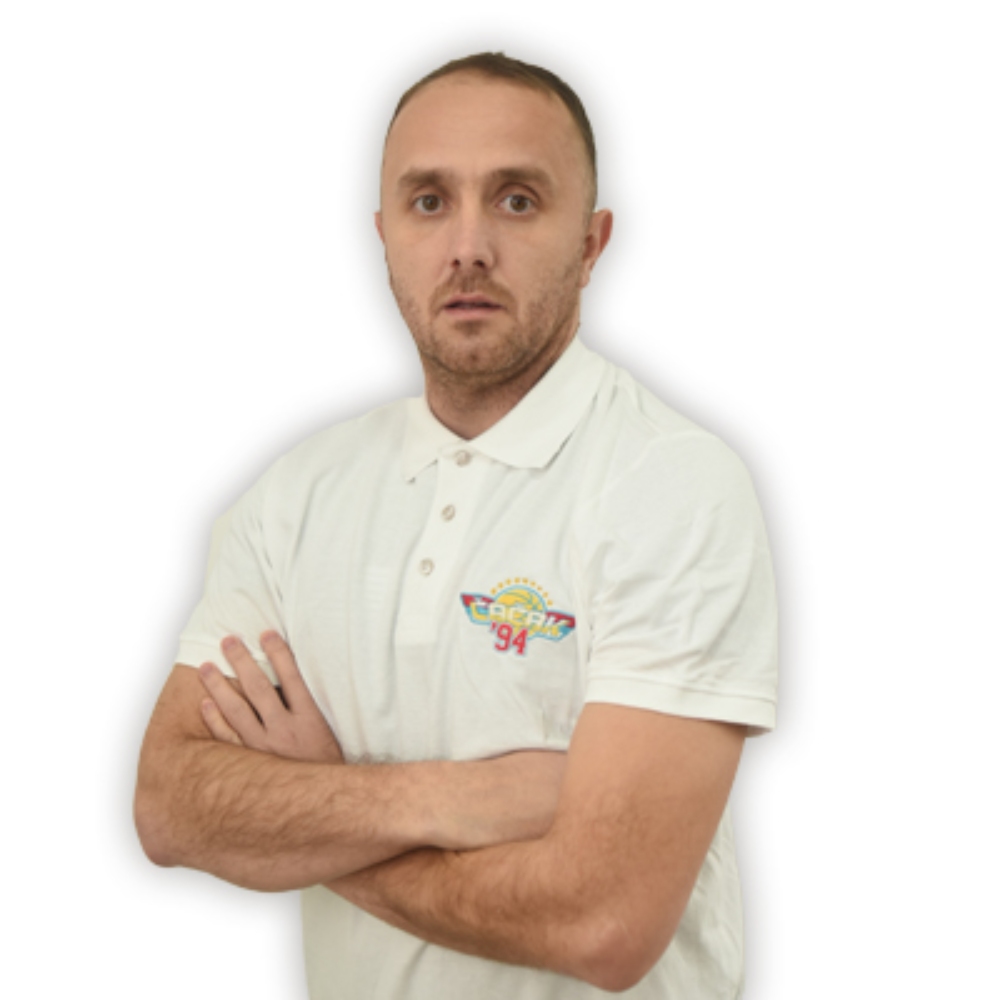 marko_marinovic_pomocni_trener_licenca_c_6259