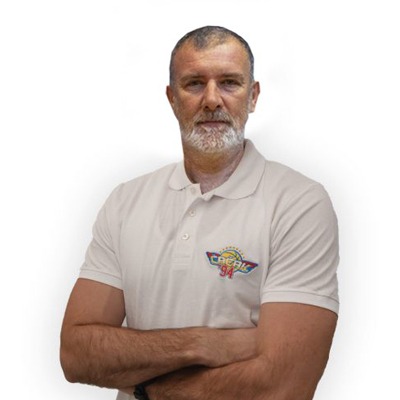 popovic_voja_kk_cacak_94_quantox