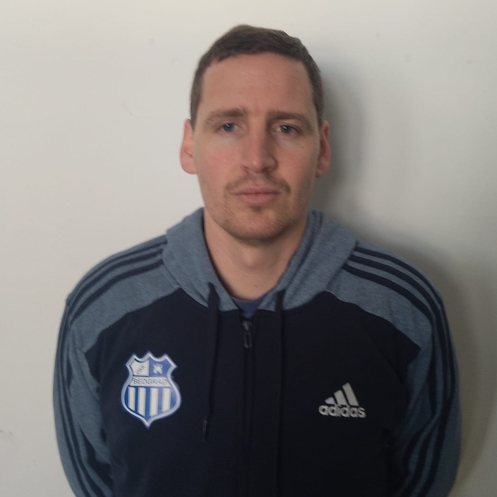 teofilovic_mladen_okk_beograd