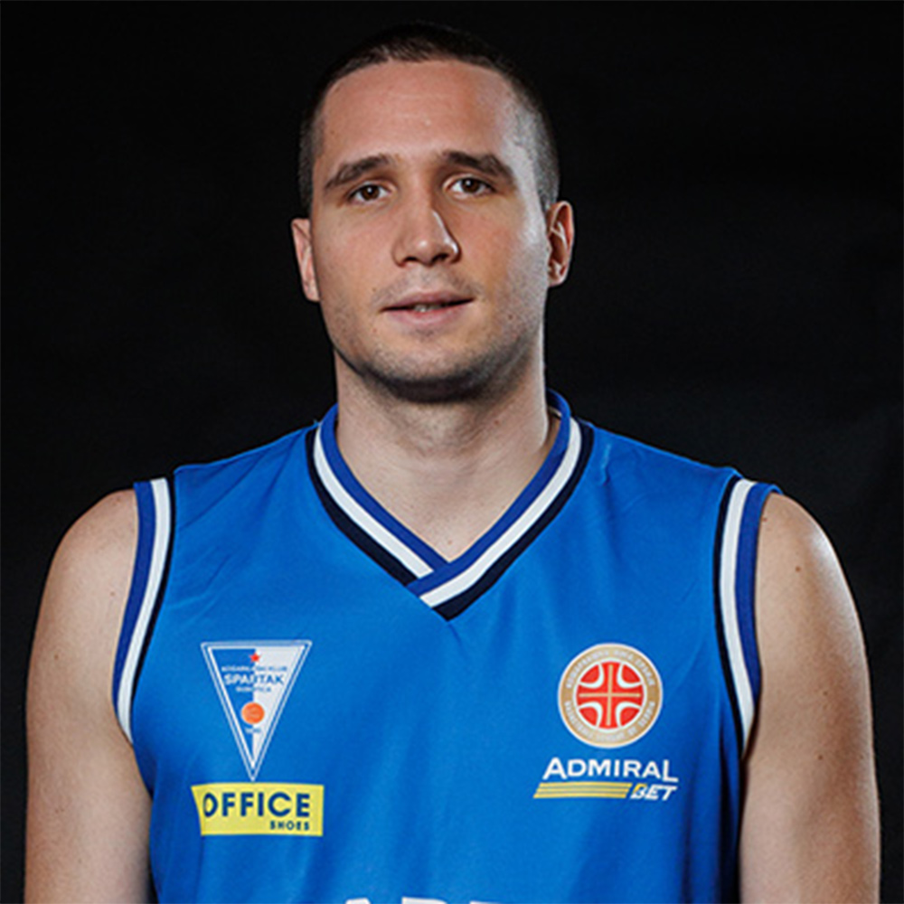 16_andrija_bojic_mkk_spartak