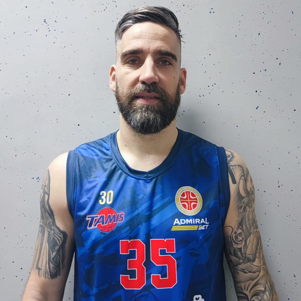 35_simic_nikola_kk_tamis