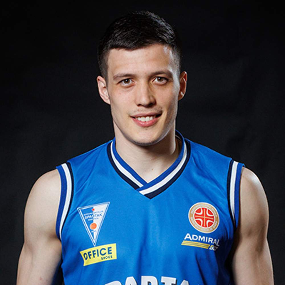 9_milos_milisavljevic_mkk_spartak