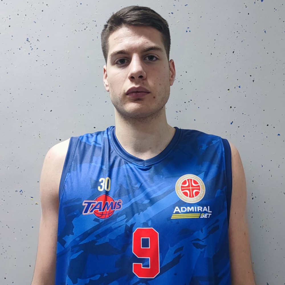 9_pavlisa_uros_kk_tamis