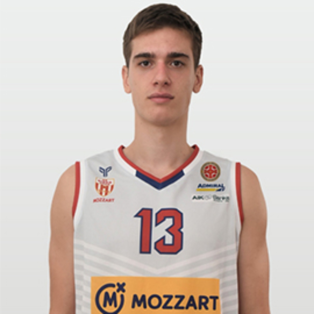 13_bojan_tomasevic_kk_borac_mozzart_