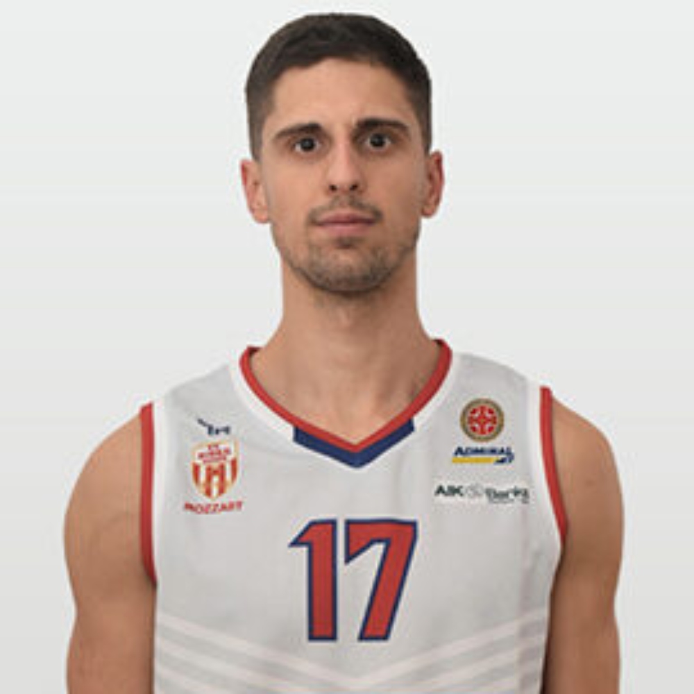 17_nikola-kocovic_kk_borac_mozzart