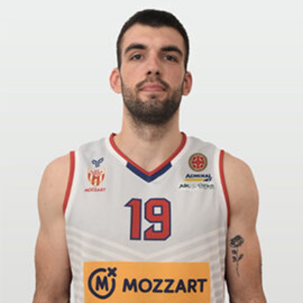 19_aleksa_novakovic_kk_borac_mozzat