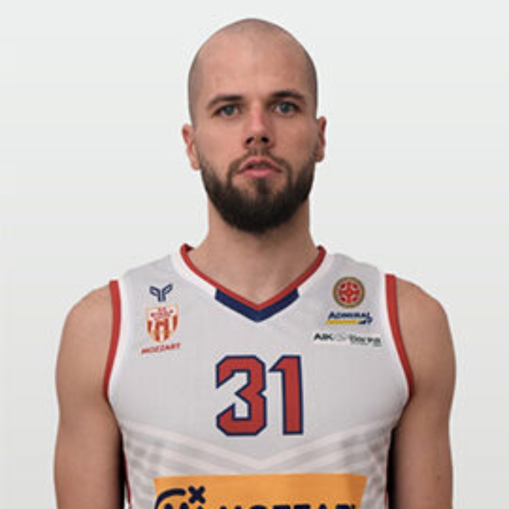 31_marko_radonjic_kk_borac_mozzart