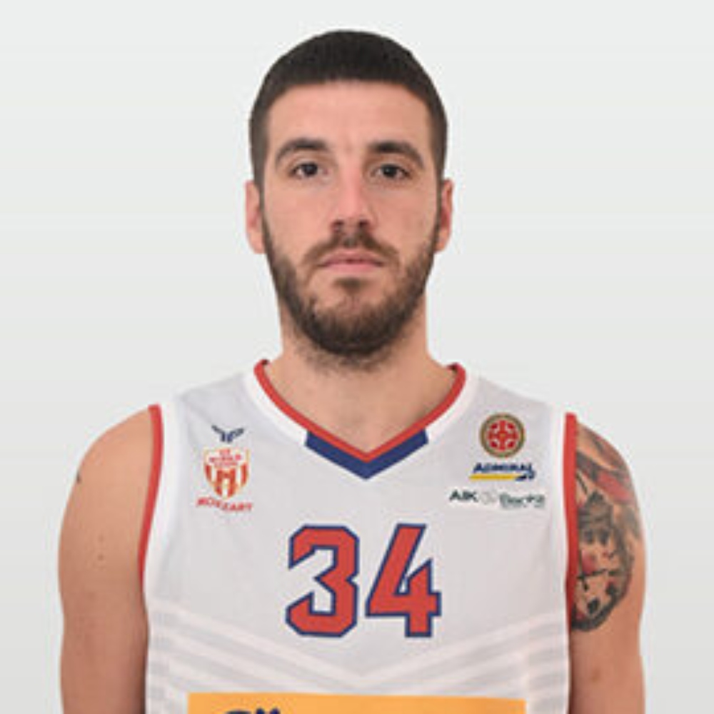 34_nemanja_todorovic_kk_borac-mozzart