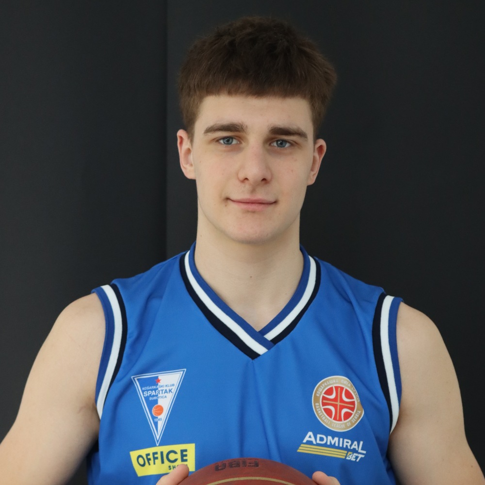 44_popovic_vladimir_mkk_spartak_office_shoes