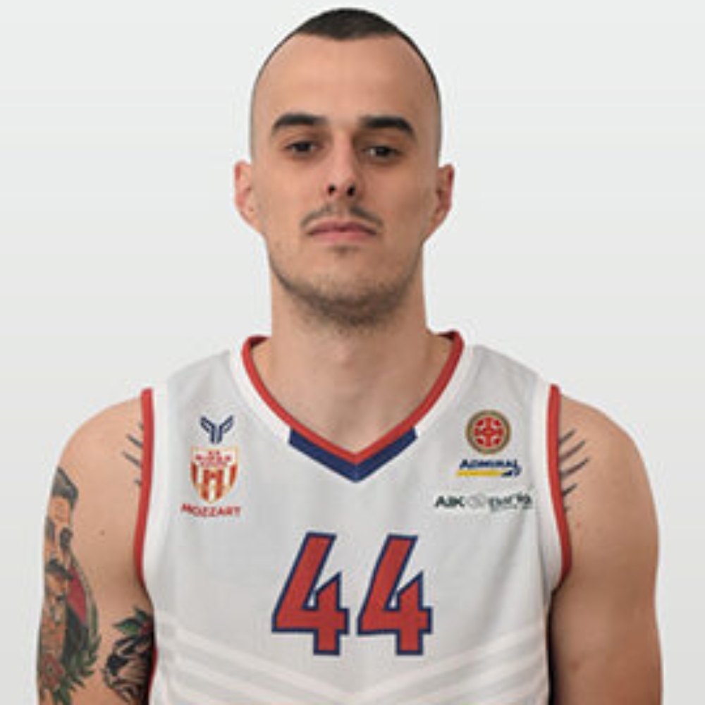 44_uros_carapic_kk_borac_mozzart