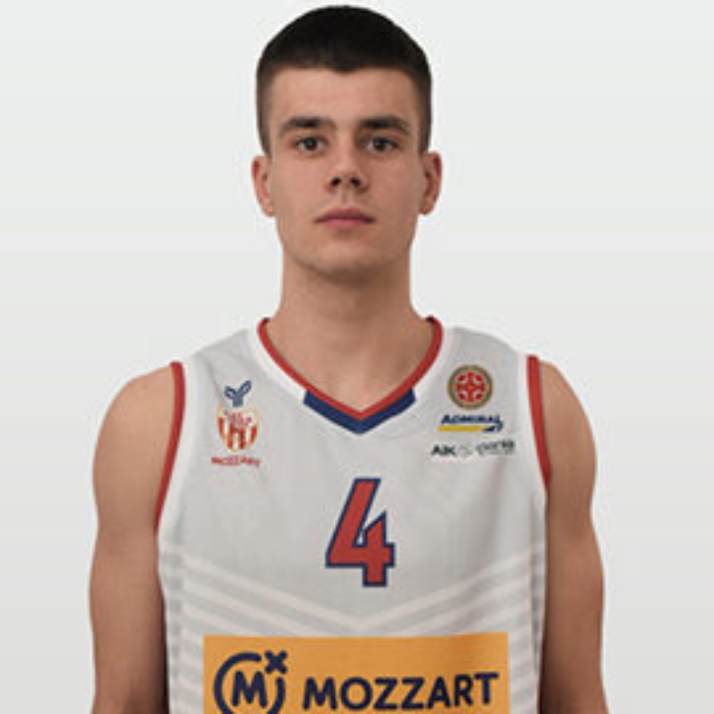 4_curcic_v_đorđe_kk_borac_mozzart