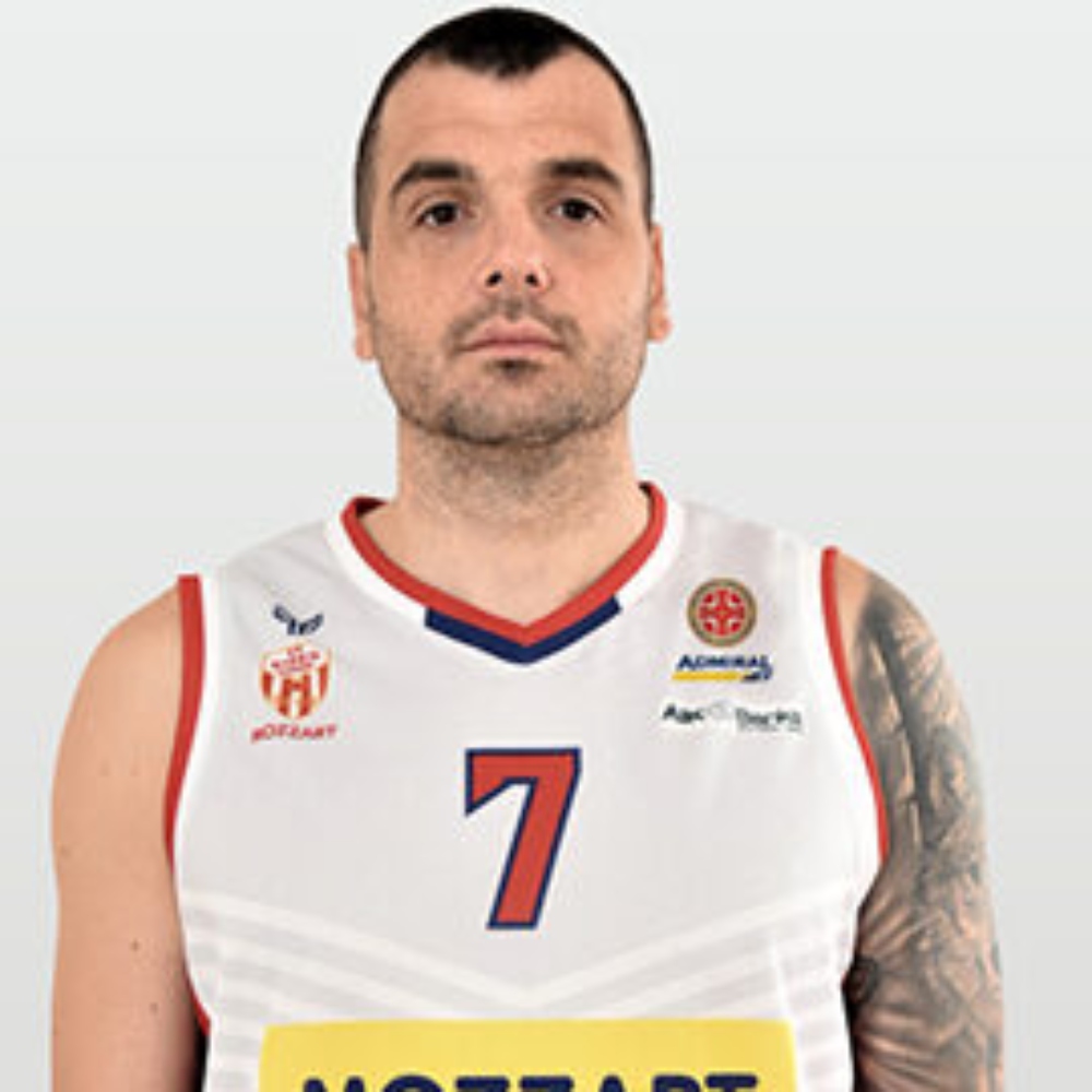 7_sava_lesic_kk_borac_mozzart