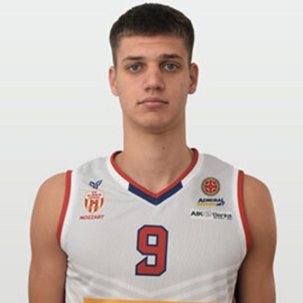 9_pavle_nikolic_kk_borac_mozzart