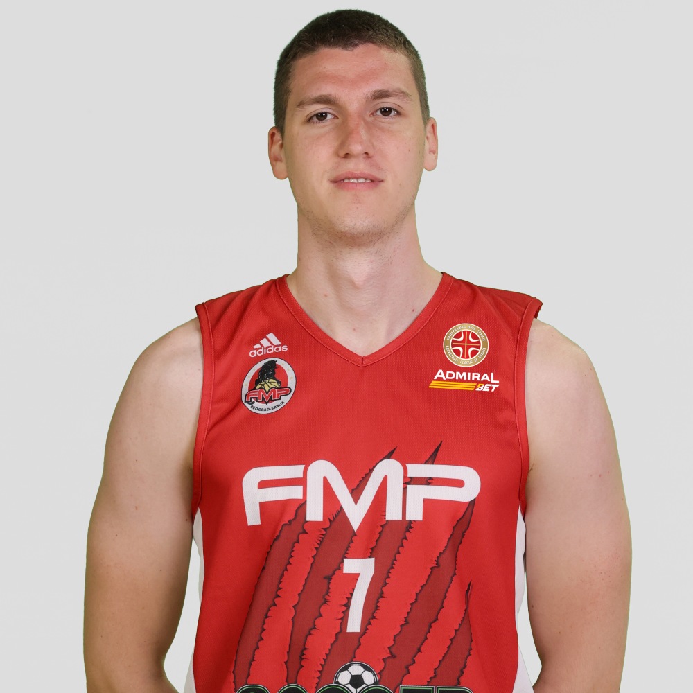 aleksa_stepanovic_fmp
