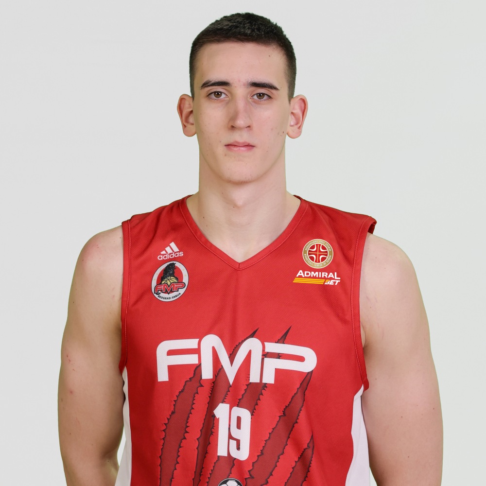 andrija_vukovic_fmp