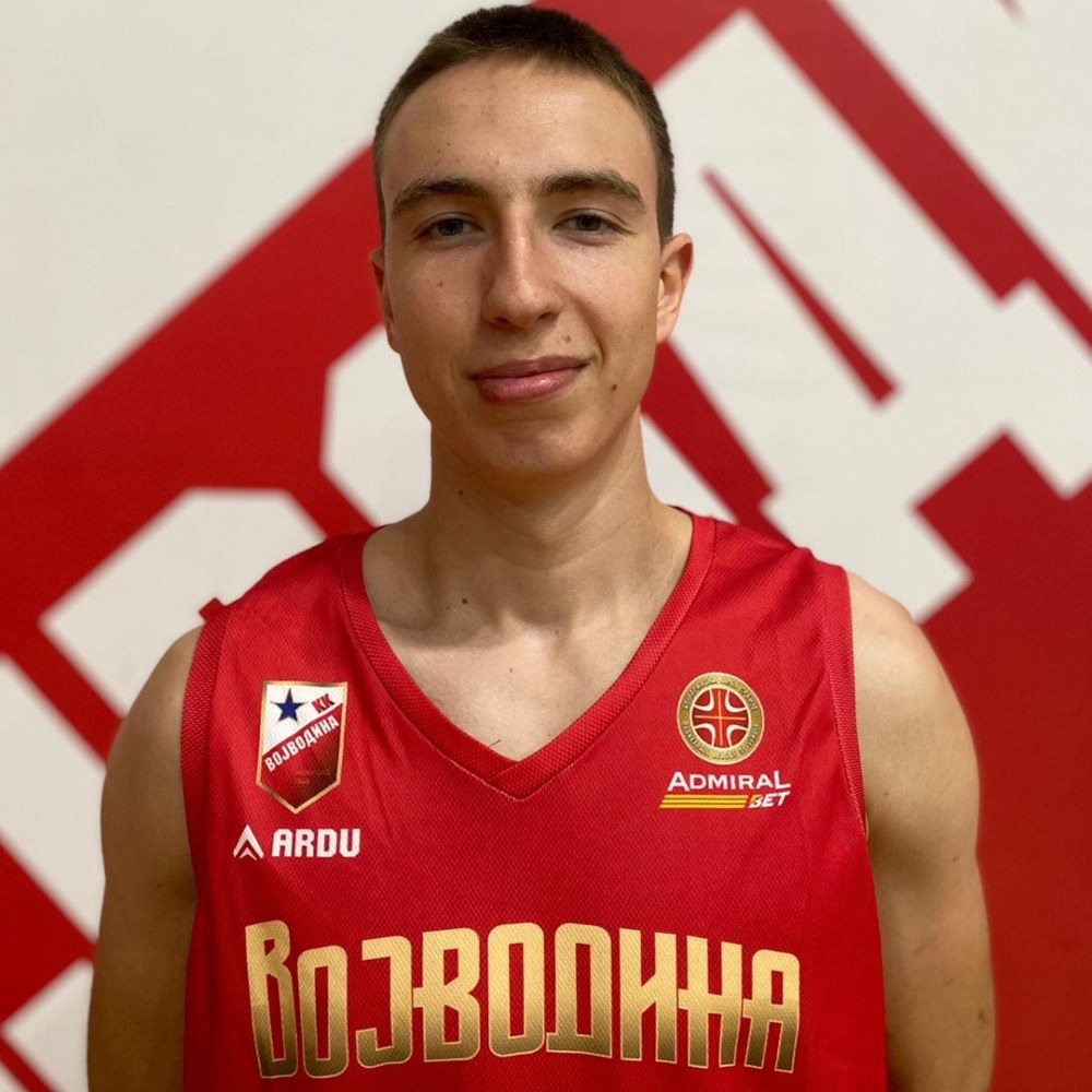 bulovic_sergej_dimitrije_kk_vojvodina_2023