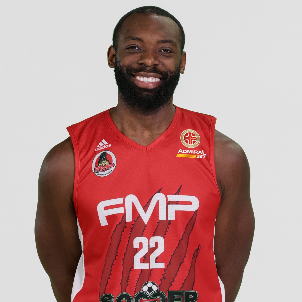 charles_jenkins_fmp