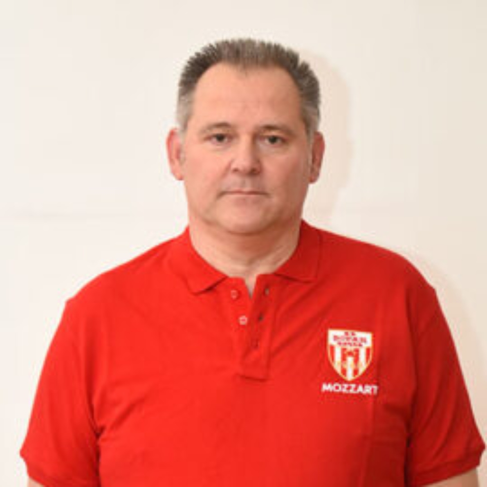 dejan_mijatovic_trener_kk_borac_mozzart