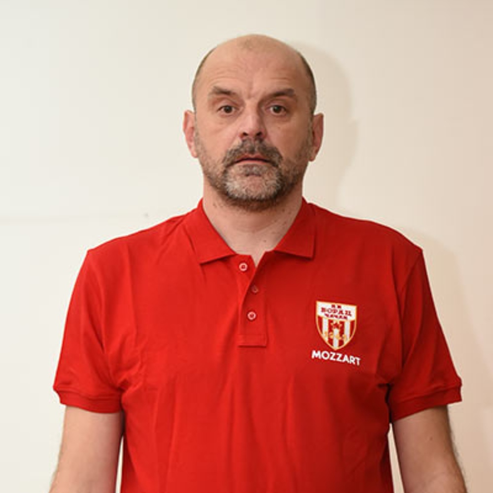 drobnjak_ivan_kk_borac_pomocni