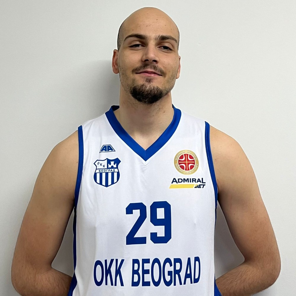 krsmanovic_srđan_okk_beograd