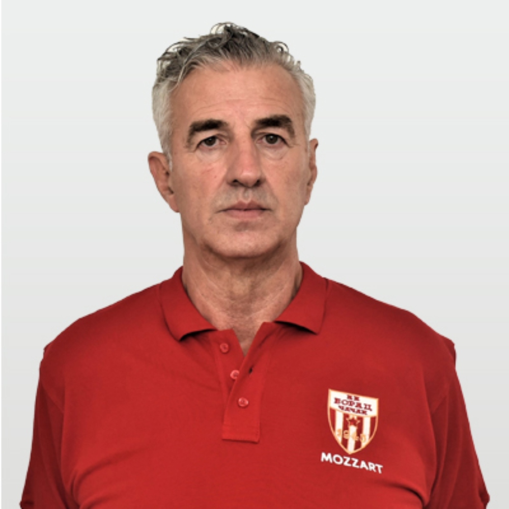 marko_ivanovic_kk_borac